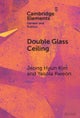 Double Glass Ceiling