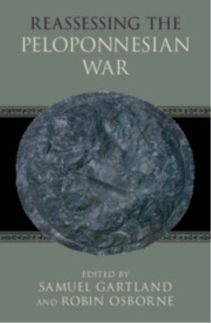 Reassessing the Peloponnesian War