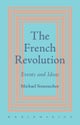 The French Revolution