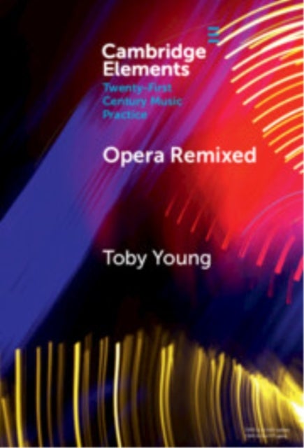 Opera Remixed