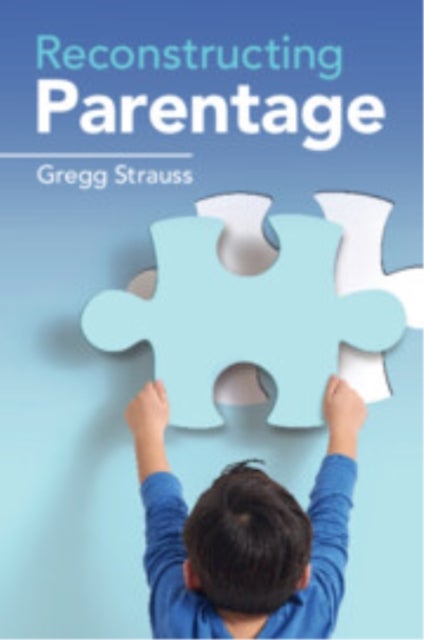 Reconstructing Parentage