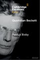 Quotidian Beckett