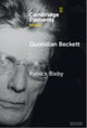 Quotidian Beckett