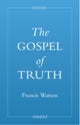 The Gospel of Truth