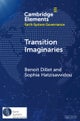 Transition Imaginaries