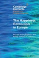 The Happiness Revolution in Europe