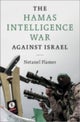 The Hamas Intelligence War against Israel
