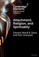 Attachment, Religion, and Spirituality