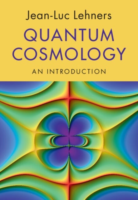 Quantum Cosmology - An Introduction