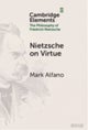 Nietzsche on Virtue