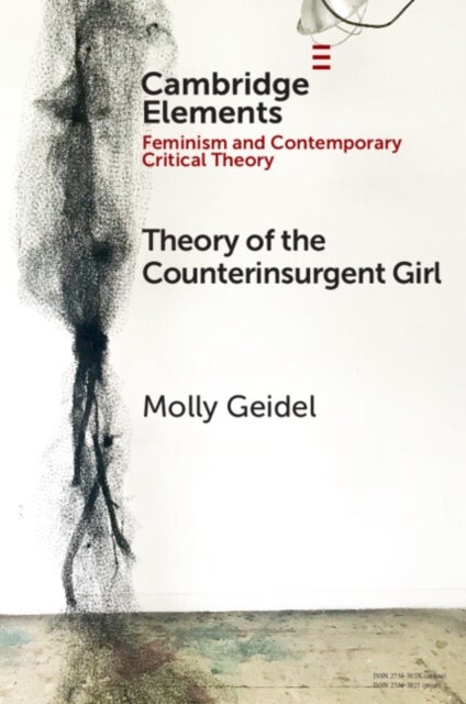 Theory of the Counterinsurgent Girl