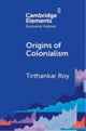 Origins of Colonialism