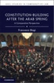 Constitution-Building After the Arab Spring