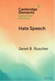 Hate Speech
