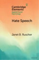 Hate Speech