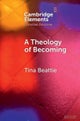 A Theology of Becoming