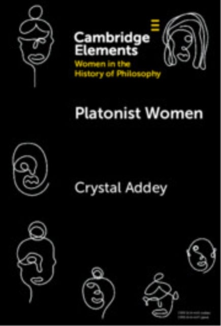 Platonist Women