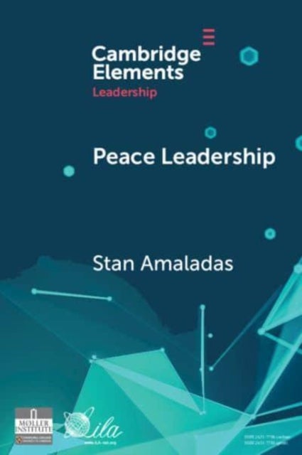 Peace Leadership - A Story of Peace Dwelling