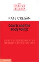 Courts and the Body Politic