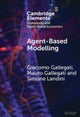 Agent-Based Modelling