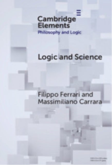 Logic and Science - An Exploration of Logical Anti-Exceptionalism