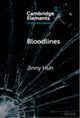 Bloodlines