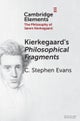 Kierkegaard's Philosophical Fragments