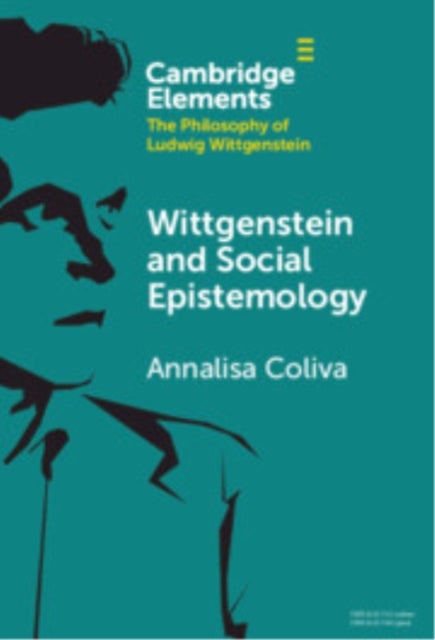 Wittgenstein and Social Epistemology