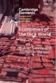 Economies of the Inca World