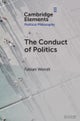 The Conduct of Politics