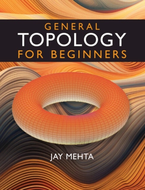 Essential Graph Theory - Concepts and Algorithms