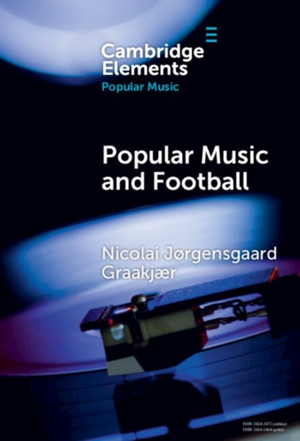 Popular Music and Football