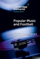 Popular Music and Football