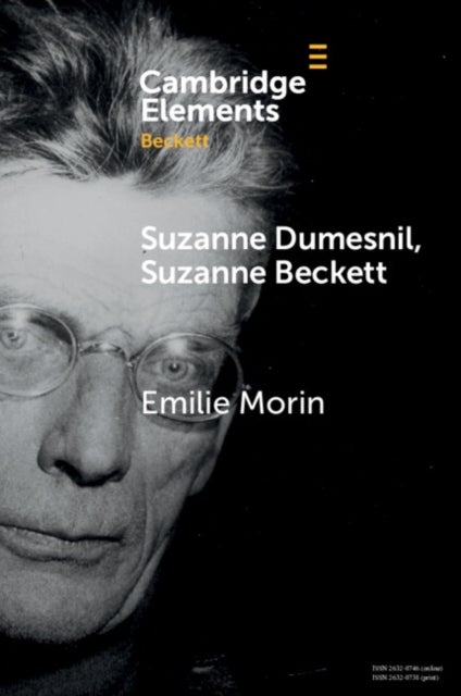 Suzanne Dumesnil, Suzanne Beckett