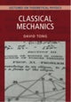 Classical Mechanics: Volume 1