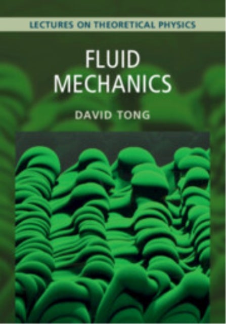 Fluid Mechanics: Volume 4 - Lectures on Theoretical Physics
