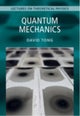Quantum Mechanics: Volume 3