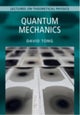 Quantum Mechanics: Volume 3