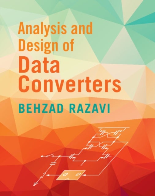 Analysis and Design of Data Converters