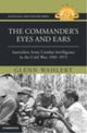The Commander's Eyes and Ears
