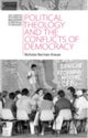 Political Theology and the Conflicts of Democracy