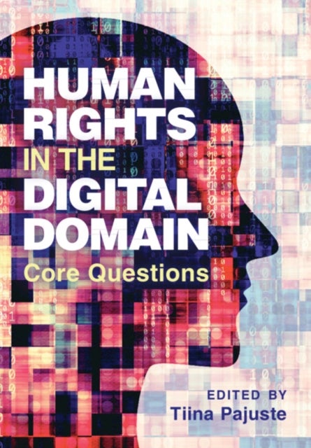 Human Rights in the Digital Domain - Core Questions