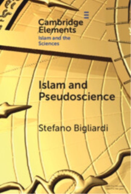 Islam and Pseudoscience