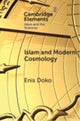 Islam and Modern Cosmology