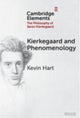 Kierkegaard and Phenomenology