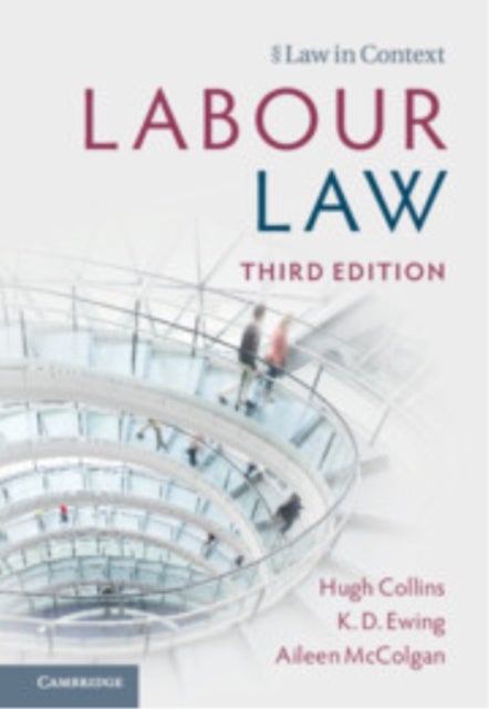 Labour Law