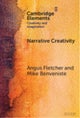 Narrative Creativity