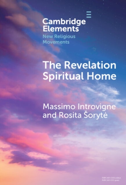 The Revelation Spiritual Home - The Revival of African Indigenous Spirituality