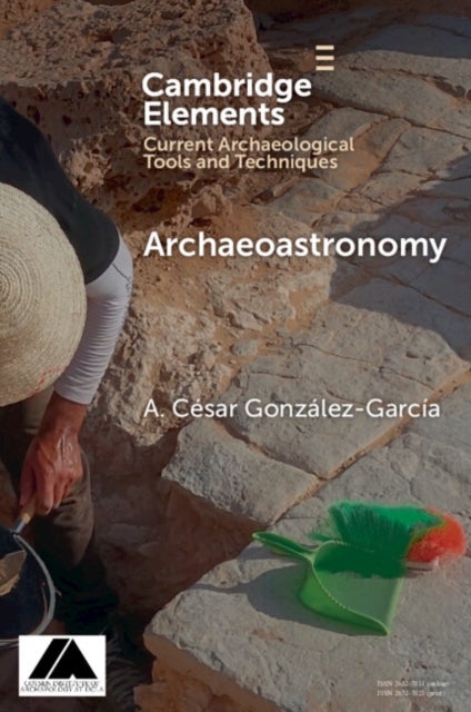 Archaeoastronomy - Data Collection and Analysis