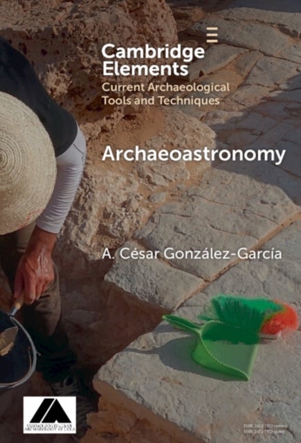 Archaeoastronomy - Data Collection and Analysis